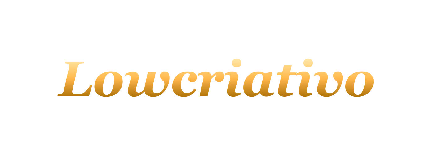 O que você recebe